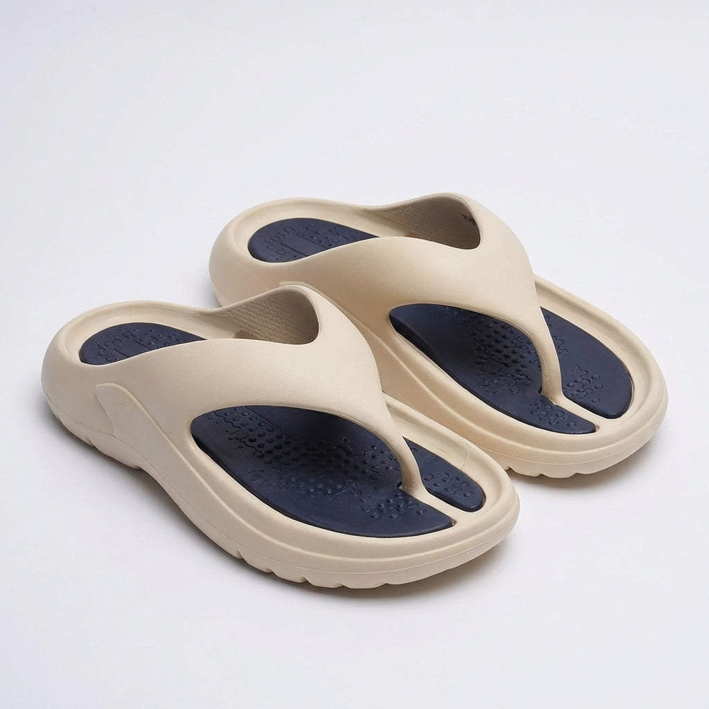 Veyo Orthopaedic Flip flops