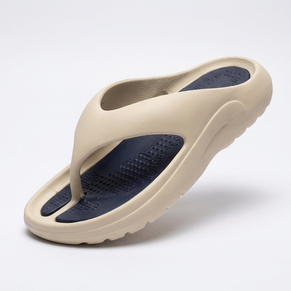 Veyo Orthopaedic Flip flops