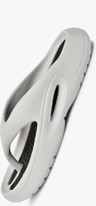 Veyo Orthopaedic Flip flops